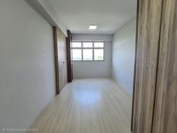 Yishun Street 51 (Yishun), Multi Generation #559798561